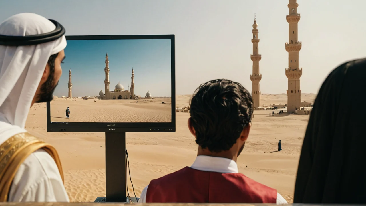 Plus500 Copy Trading in the UAE: A Cost-Focused Review
