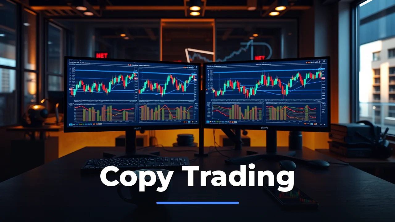 Plus500 Copy Trading in the UAE: A Cost-Focused Review