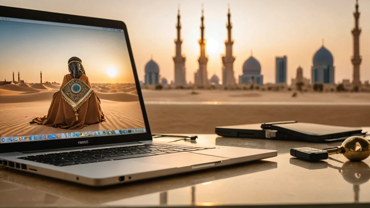 Plus500 Login for UAE Traders